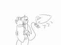 Sketch24418562.png