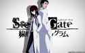 steins_gate_okabe_rintaro__and_makise_kurisu_by_jaggerslayer-d8ekzl3.png