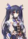 noire.png