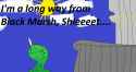 Refureptillian.png