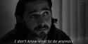 tumblr_mxerk7pepN1rxi9lno1_500.gif