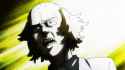 Mob_c8c6d5_6003560.jpg