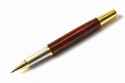 ball-pen.jpg