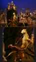 CheetahDongLionKingMusical.png