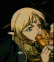 ae0cd5c4c392891135c67189df9824aa3a917f3d5990a58c75a54ce32d606d47.gif