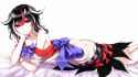 __kijin_seija_touhou_drawn_by_sheya__sample-0869f7e65d2bd49e69b263268427f88b.jpg