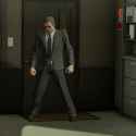 1475306408856.gif