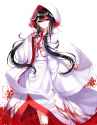 __kijin_seija_touhou_drawn_by_sheya__sample-11d432aecd961758c35897b19cb7566e.jpg