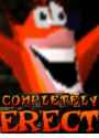 completely-erect-1350333.png