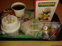 Happy Meal- Banana Toffee McFlurry .jpg