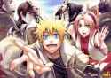 U-z-u-m-a-k-i-uzumaki-naruto-shippuuden-35887325-600-424.jpg