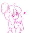 pinis.png