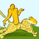 is a laphyable tiger.png
