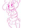 pinis.png