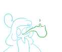 Ecto dick.png