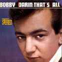 Bobby_Darin_Thats_All.jpg