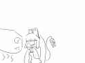 Sketch24420150.png