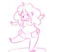 pinis.png