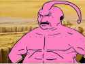Majin Carl.jpg