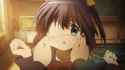 7753665.gif