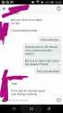 Screenshot_2016-11-25-05-05-36_1_1.jpg