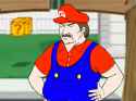 super_carl_bros__by_espionagedb7-d3as7x7.jpg