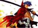 Kamina.jpg