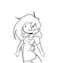 eva.png