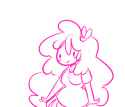 pinis.png