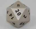 d20-giant-brushed-steel.jpg
