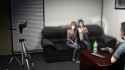 r34--Life-is-Strange-room-2195713.jpg