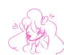pinis.png