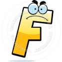 toonvectors-3706-940.jpg