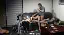 r34--Life-is-Strange-room-2195719.jpg