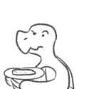 tsam.png
