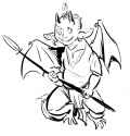 imp.png