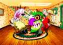 OOOGABOOGABOOGA!.gif