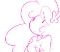 pinis.png
