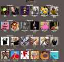 chrome_2016-11-24_21-20-23.png