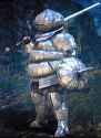 Siegmeyer.jpg