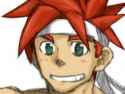 Crono.png