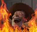 woody's-on-fire.png