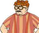 Carl Wheezer.jpg