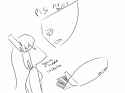 Sketch24421127.png