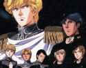 lotgh.png