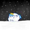 1411325238848.gif