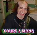 R0sey 0d0nell.jpg