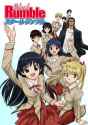 School_Rumble_kjanime.jpg