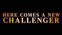 challenger.jpg