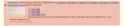 thanksgiveing2016hero8.png